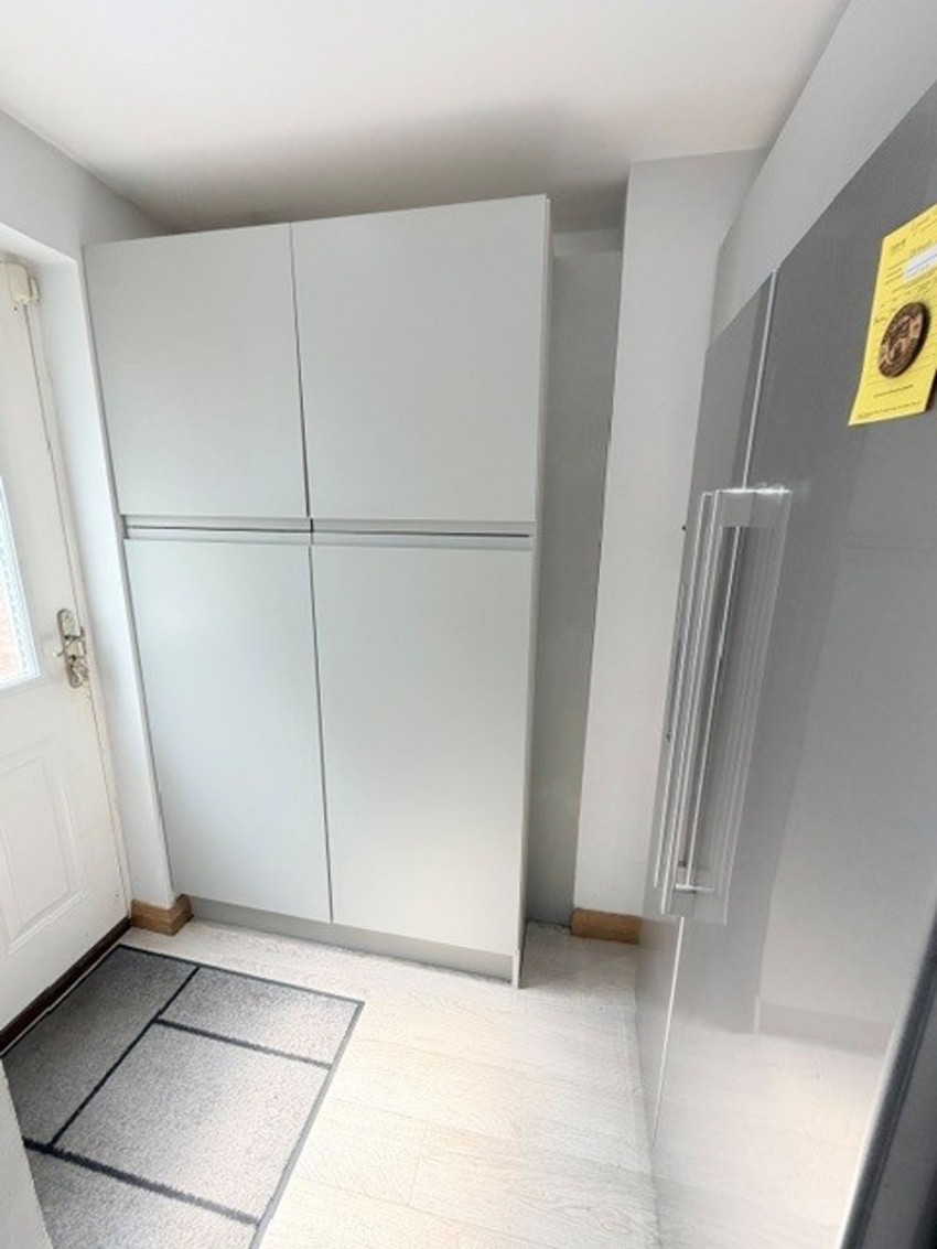 Images for Strathnairn Court, Glenrothes, KY7