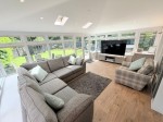 Images for Strathnairn Court, Glenrothes, KY7