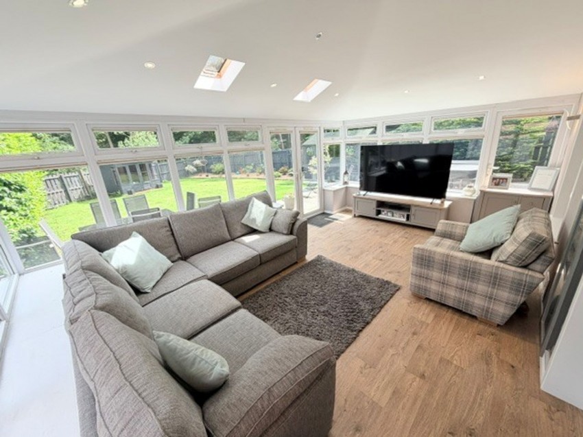 Images for Strathnairn Court, Glenrothes, KY7