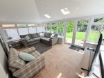 Images for Strathnairn Court, Glenrothes, KY7