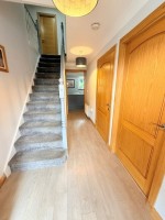 Images for Strathnairn Court, Glenrothes, KY7