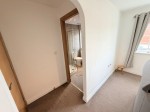 Images for Strathnairn Court, Glenrothes, KY7