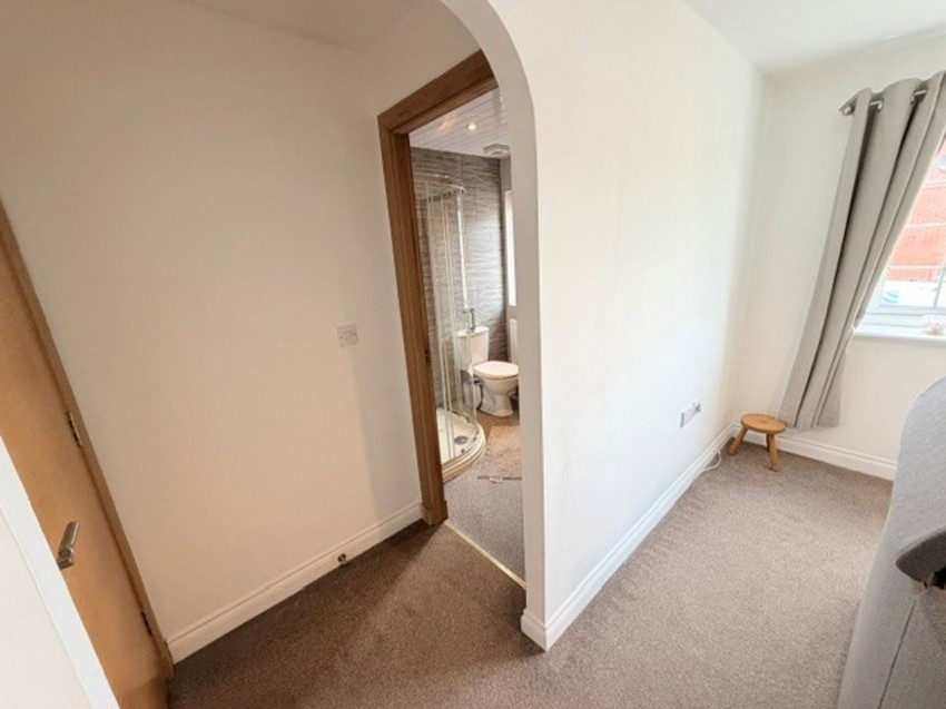 Images for Strathnairn Court, Glenrothes, KY7