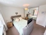 Images for Strathnairn Court, Glenrothes, KY7
