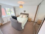 Images for Strathnairn Court, Glenrothes, KY7