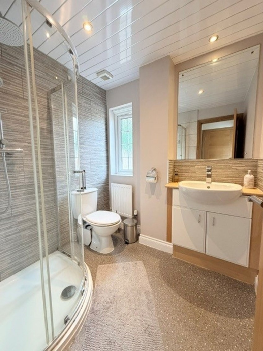 Images for Strathnairn Court, Glenrothes, KY7
