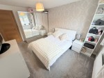Images for Strathnairn Court, Glenrothes, KY7