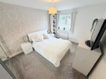 Images for Strathnairn Court, Glenrothes, KY7