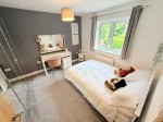 Images for Strathnairn Court, Glenrothes, KY7