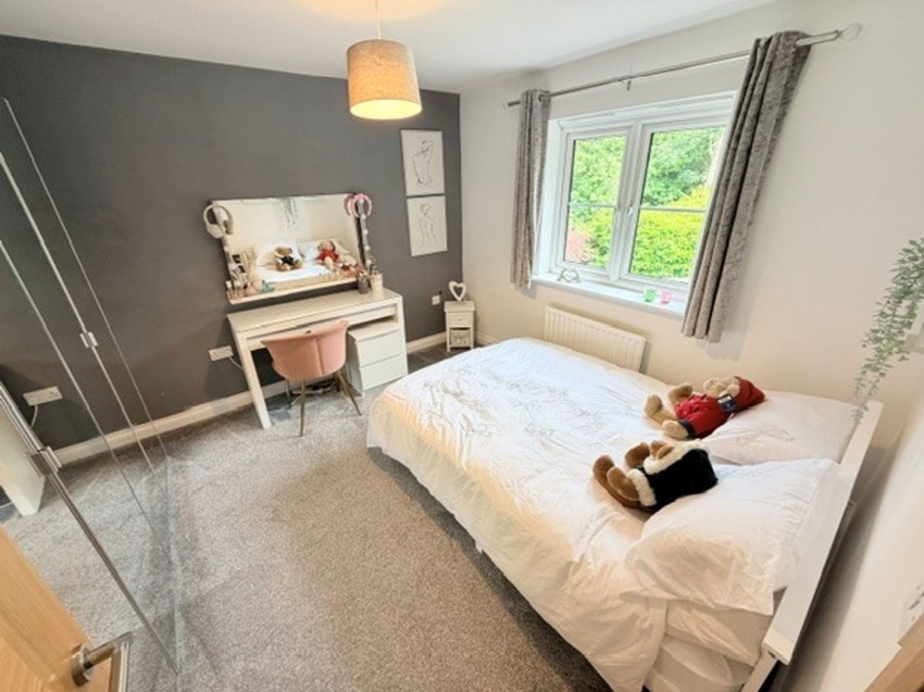 Images for Strathnairn Court, Glenrothes, KY7