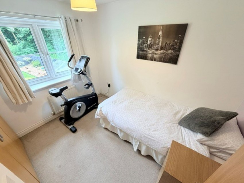 Images for Strathnairn Court, Glenrothes, KY7