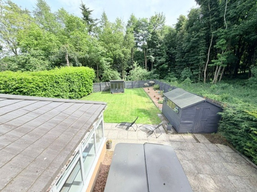 Images for Strathnairn Court, Glenrothes, KY7