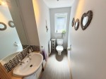 Images for Strathnairn Court, Glenrothes, KY7
