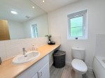 Images for Strathnairn Court, Glenrothes, KY7
