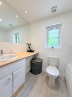 Images for Strathnairn Court, Glenrothes, KY7