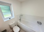 Images for Strathnairn Court, Glenrothes, KY7