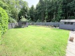 Images for Strathnairn Court, Glenrothes, KY7