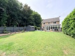 Images for Strathnairn Court, Glenrothes, KY7