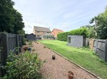 Images for Strathnairn Court, Glenrothes, KY7