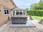 Images for Strathnairn Court, Glenrothes, KY7