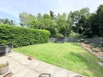 Images for Strathnairn Court, Glenrothes, KY7