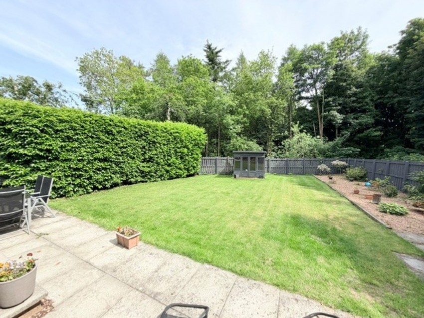 Images for Strathnairn Court, Glenrothes, KY7
