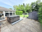 Images for Strathnairn Court, Glenrothes, KY7
