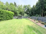 Images for Strathnairn Court, Glenrothes, KY7