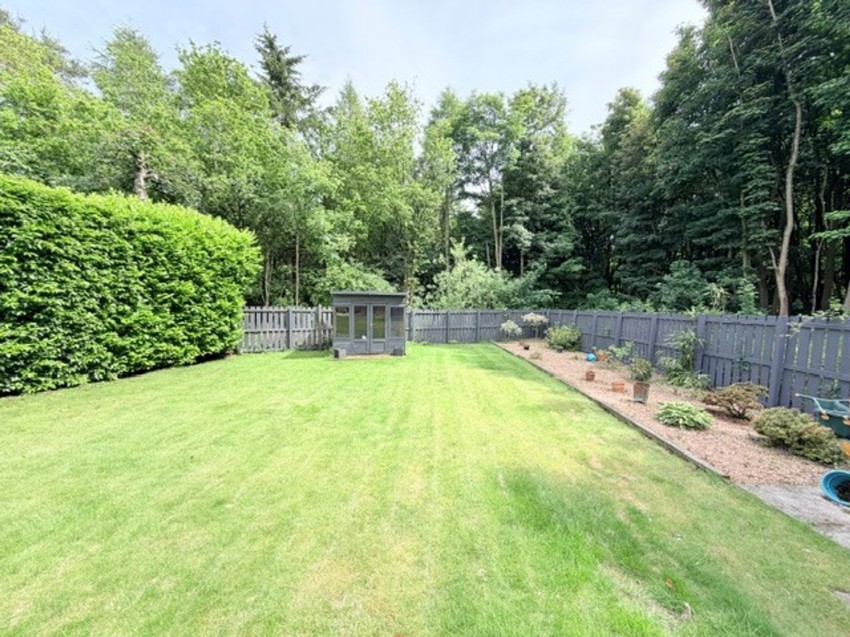Images for Strathnairn Court, Glenrothes, KY7