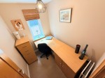Images for Strathnairn Court, Glenrothes, KY7