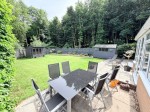 Images for Strathnairn Court, Glenrothes, KY7