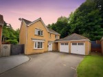 Images for Strathnairn Court, Glenrothes, KY7