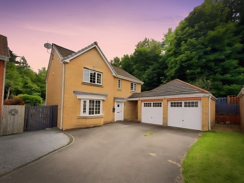 Images for Strathnairn Court, Glenrothes, KY7