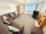 Images for Strathnairn Court, Glenrothes, KY7