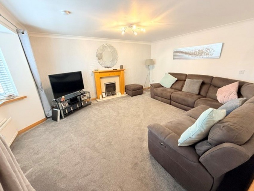 Images for Strathnairn Court, Glenrothes, KY7