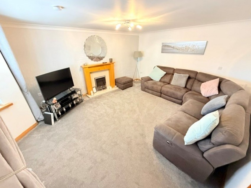 Images for Strathnairn Court, Glenrothes, KY7