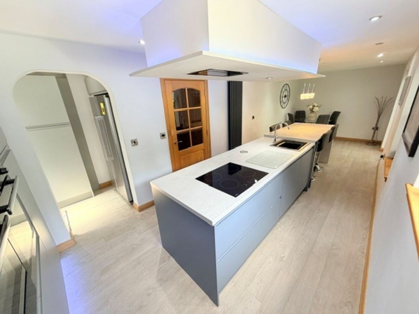 Images for Strathnairn Court, Glenrothes, KY7