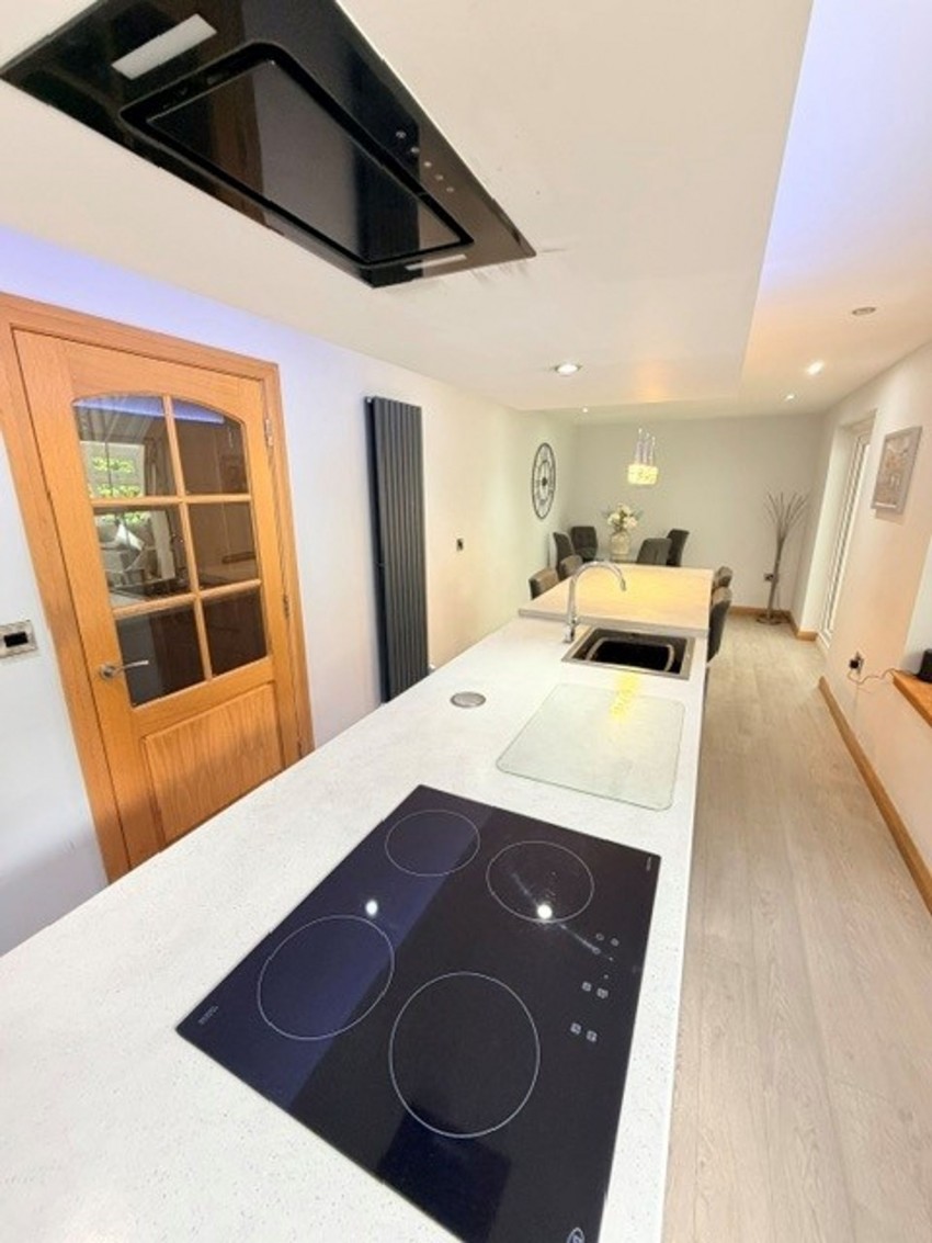 Images for Strathnairn Court, Glenrothes, KY7