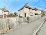 Images for Selkirk Street, Markinch, KY7