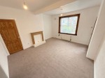 Images for Selkirk Street, Markinch, KY7