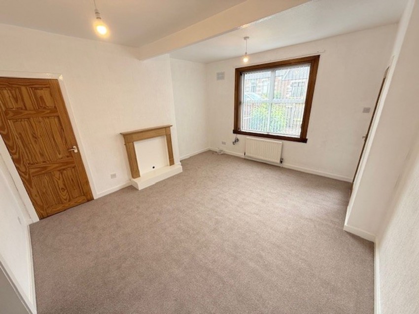 Images for Selkirk Street, Markinch, KY7