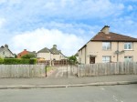 Images for Selkirk Street, Markinch, KY7