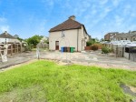 Images for Selkirk Street, Markinch, KY7