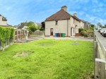 Images for Selkirk Street, Markinch, KY7
