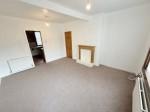 Images for Selkirk Street, Markinch, KY7