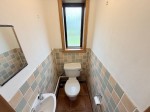 Images for Selkirk Street, Markinch, KY7