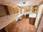 Images for Selkirk Street, Markinch, KY7