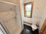 Images for Selkirk Street, Markinch, KY7