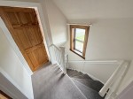 Images for Selkirk Street, Markinch, KY7