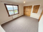 Images for Selkirk Street, Markinch, KY7